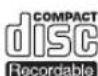 YAMAHA TSX130 - Disc-Informationen - 2