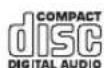 YAMAHA TSX130 - Informations sur les disques - 1