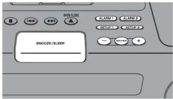 YAMAHA TSX130 - PnmuMeaHne - 1