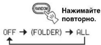 YAMAHA TSX130 - IpeekIIOUeHne pexnMa cnyaHoro BocnpOn3BeDeHn. - 1