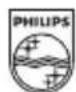 PHILIPS goLITE BLU HF3331 - FRANÇAIS (CANADA) - 15