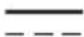 PHILIPS goLITE BLU HF3331 - Symbol Key - 2