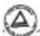 PHILIPS goLITE BLU HF3331 - Symbol Key - 5