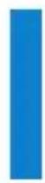 PHILIPS goLITE BLU HF3331 - 3