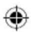 PHILIPS goLITE BLU HF3331 - Caution (a caution indicates the possibility of damage to the appliance) - 1