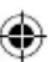 PHILIPS goLITE BLU HF3332 - Setting the alarm - 1