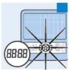 PHILIPS goLITE BLU HF3332 - FRANÇAIS (CANADA) - 14