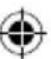 PHILIPS goLITE BLU HF3332 - IEC 60601-1 classification - 1