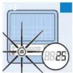 PHILIPS goLITE BLU HF3332 - FRANÇAIS (CANADA) - 17