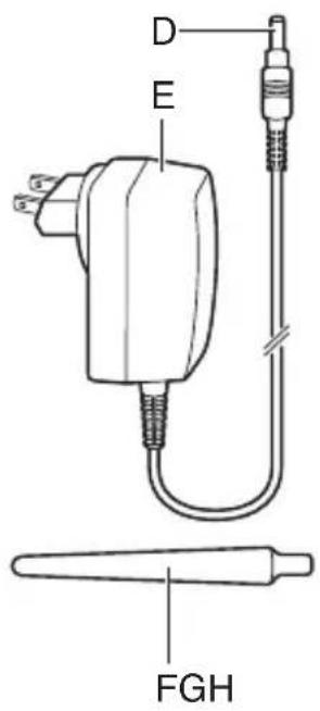 PHILIPS goLITE BLU HF3332 - 5
