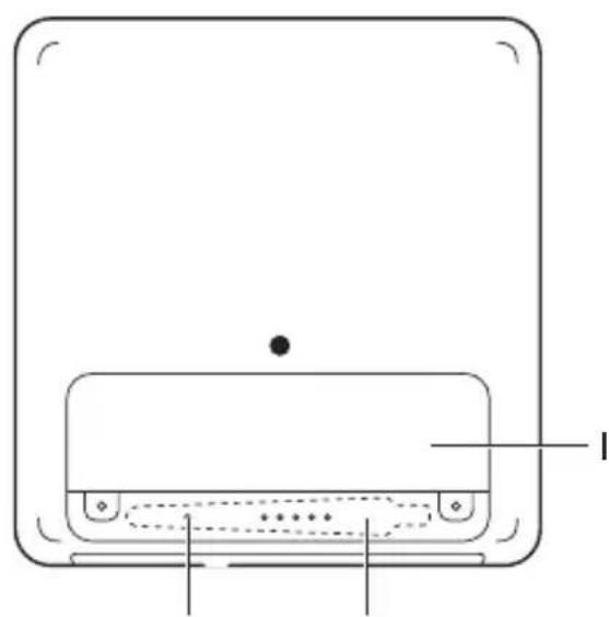 PHILIPS goLITE BLU HF3332 - 6