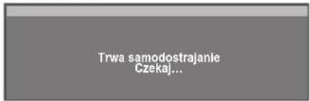 SAMSUNG LE40A4577C1DXXC - Konfiguracja telewizora za posreduitwem komputera - 2