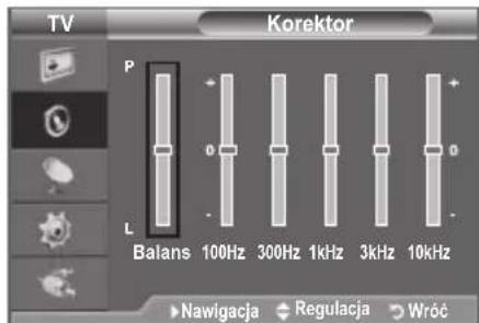 SAMSUNG LE40A4577C1DXXC - Latwa konfiguracja - 3