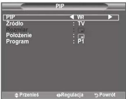 SAMSUNG LE40A4577C1DXXC - Program - 4