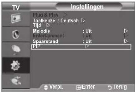 SAMSUNG LE40A4577C1DXXC - Format: / - 1