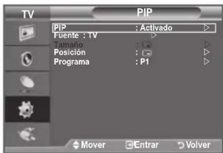 SAMSUNG LE40A4577C1DXXC - Tamaño: / - 2