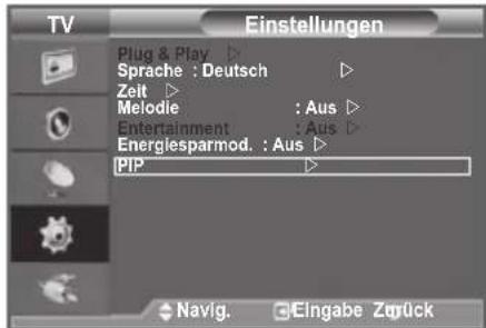 SAMSUNG LE40A4577C1DXXC - Format: Autom. Breit/16:9/Breitenzoom/Zoom/4:3/Nur Scan - 2