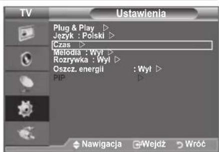 SAMSUNG LE40A4577C1DXXC - Latwa konfiguracja - 1