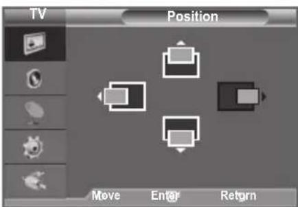 SAMSUNG LE40A4577C1DXXC - Image Reset - 5