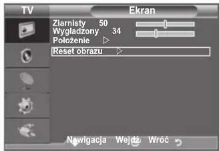 SAMSUNG LE40A4577C1DXXC - Konfiguracja telewizora za posreduitwem komputera - 6