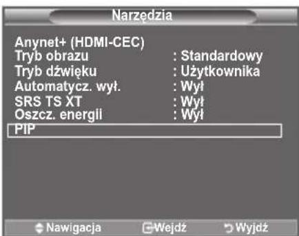 SAMSUNG LE40A4577C1DXXC - Program - 3