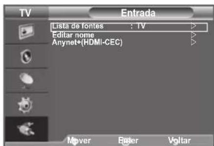 SAMSUNG LE40A4577C1DXXC - Fuente - 1