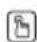 SAMSUNG LE40A4577C1DXXC - Eenvoudig in te stellen - 3