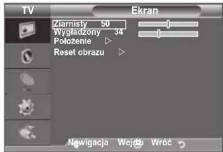 SAMSUNG LE40A4577C1DXXC - Konfiguracja telewizora za posreduitwem komputera - 4