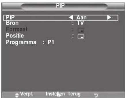 SAMSUNG LE40A4577C1DXXC - Format: / - 4