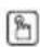 SAMSUNG LE40A4577C1DXXC - Formaat: Auto-breed/16:9/Breedbeeldzoom/Zoom/4:3/Alleen scanner - 1