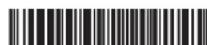 SAMSUNG LE40A4577C1DXXC - 1
