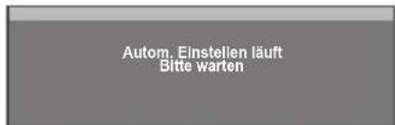 SAMSUNG LE40A4577C1DXXC - Bild zurücksetzen - 2