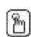 SAMSUNG LE40A4577C1DXXC - Preprosta nastavitev - 4