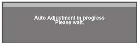 SAMSUNG LE40A4577C1DXXC - Image Reset - 2