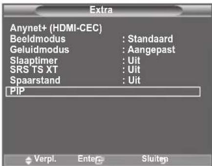 SAMSUNG LE40A4577C1DXXC - Format: / - 3
