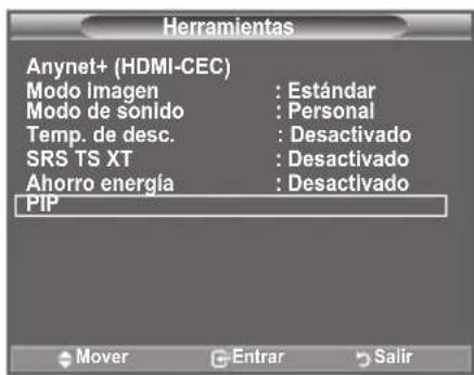 SAMSUNG LE40A4577C1DXXC - Tamaño: / - 3