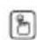 SAMSUNG LE40A4577C1DXXC - Einfaches Einstellen - 4