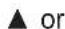 SAMSUNG LE40A4577C1DXXC - Changing the Picture Standard - 2