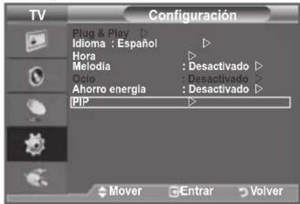 SAMSUNG LE40A4577C1DXXC - Tamaño: / - 1