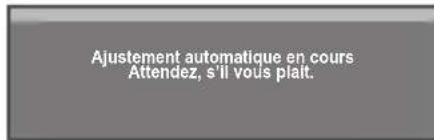 SAMSUNG LE40A4577C1DXXC - Réinitialiser Image - 2
