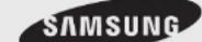 SAMSUNG LE40A4577C1DXXC - 3