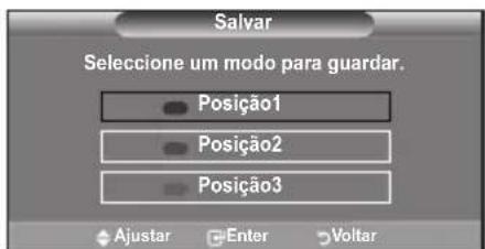 SAMSUNG LE40A4577C1DXXC - Ligar ao Home Theater - 4