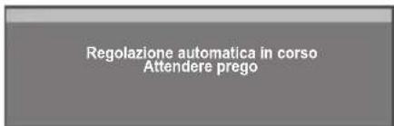 SAMSUNG LE40A4577C1DXXC - Impostazioni rapide - 2