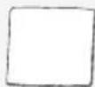 SAMSUNG LE40A4577C1DXXC - Lieferumfang - 6
