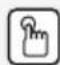 SAMSUNG LE40A4577C1DXXC - SETTING THE TIME - 3