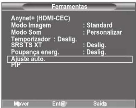 SAMSUNG LE40A4577C1DXXC - Grosso/Fino - 1