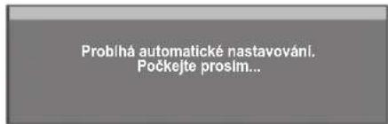 SAMSUNG LE40A4577C1DXXC - Zruv zobrazeni - 2