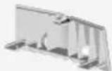 SAMSUNG LE40A4577C1DXXC - Lieferumfang - 3
