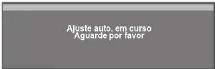 SAMSUNG LE40A4577C1DXXC - Configuraçao Fácil - 1