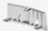 SAMSUNG LE40A4577C1DXXC - List of Parts - 3